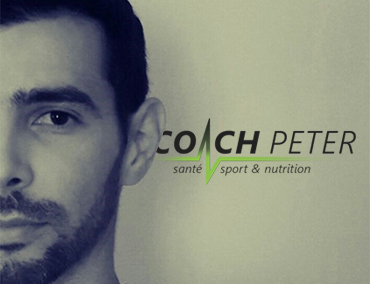 Peter Dionisio - Coach sportif - Orléans, Donnery